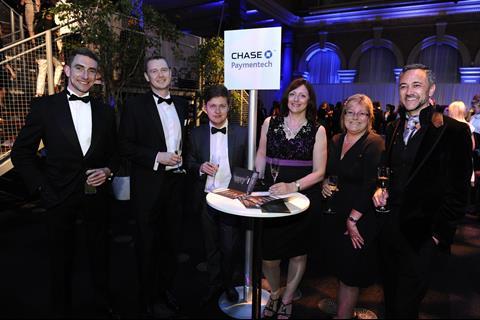 PayPal_etail_awards_2013_VIP_reception_and_after_party__8_